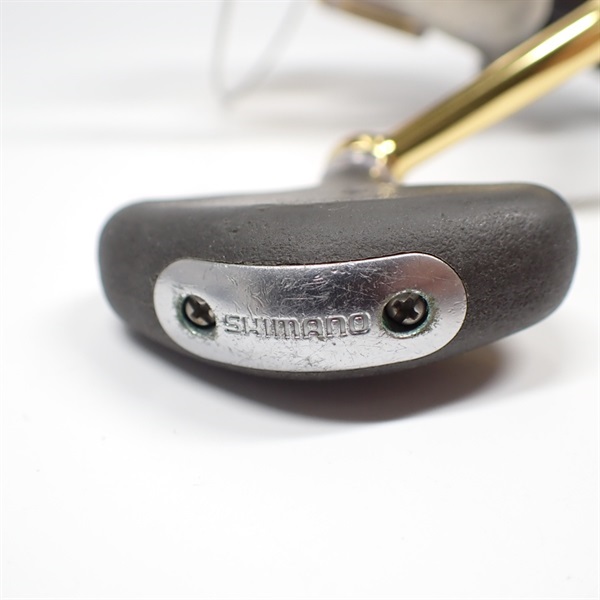 １５ツインパワーＳＷ４０００ＸＧ